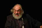 Marx in soho small1