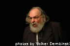 marx in soho5
