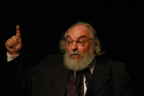 marx in soho small4
