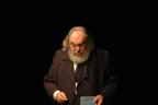 marx in soho small6
