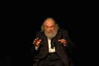 marx in soho small 3